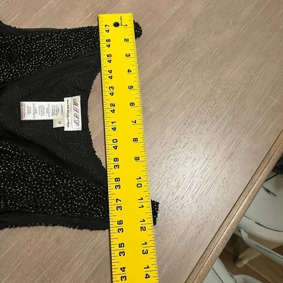 Women’s Max Studio Dress Size Medium - Picture 8 of 8